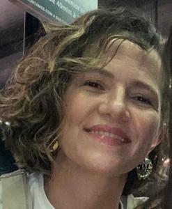 8455-Doracy Dias Aguiar de Carvalho