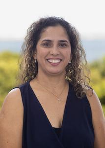 8456-Prof. Drª. Janaina Lima de Araújo