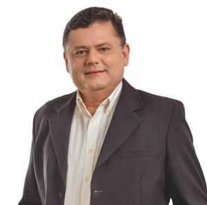 8457-Prof. Dr. Roldão Araújo Pimentel