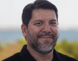 8460-Prof. Dr. Fabio Henrique de Melo Ribeiro