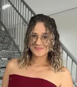 8466-Ana Claudia Batista Cardoso