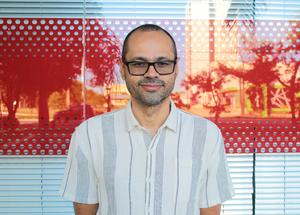 8469-*Heitor Martins Oliveira* (incompleto)