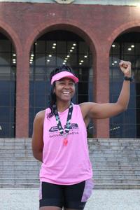 8484-*Profª Eva Lima* (incompleto)