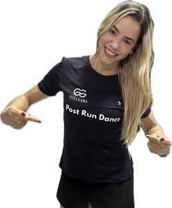 8485-*Profª Geiza Gama* (incompleto)