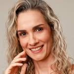 8486-*Profª Fabiane Dier* (incompleto)