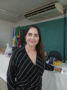 8487-*Sâmia Ponciano Gabriel Chabo* (incompleto)