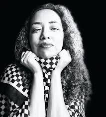 8489-*Profª Gleys Ially Ramos* (incompleto)