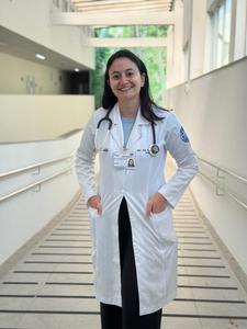 8499-*Dra. Júlia Mansur Braga* (incompleto)