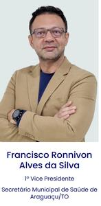 8526-Francisco Ronnivon Alves da Silva