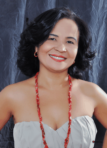 8527-*Valdirene Cássia da Silva* (incompleto)