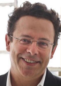 8529-*Marco Silva* (incompleto)