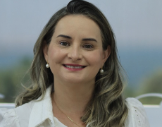 8545-Roberta Mara de Oliveira Vergara