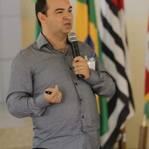 8549-*Bruno Wesley Rodrigues* (incompleto)