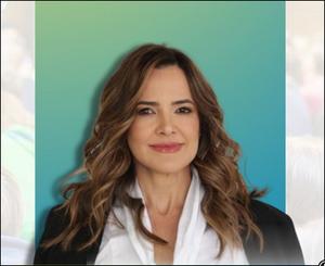 8554-*Vera Nubia Zandonadi Gomes* (incompleto)