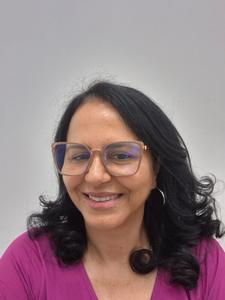 8556-Profa. Dra. Reijane Pinheiro