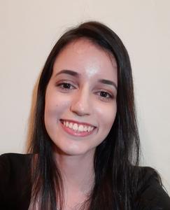 8557-Profa. Letícia Soares Quirino