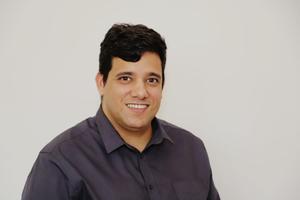 8558-GABRIEL MACHADO SANTOS