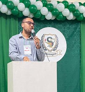 8568-*Fabio Santos Santana* (incompleto)