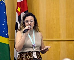 8569-*Thaís Cristina Coelho Habib* (incompleto)