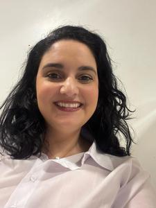 8571-Mariana Venafre Pereira de Souza