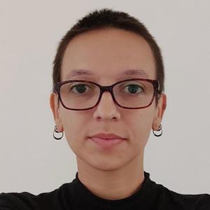 8573-Thafnes Fernandes Cunha