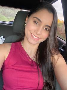 8574-Vitória Moreira da Silva Barros