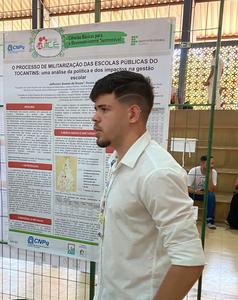 8575-Jefferson Soares de Sousa