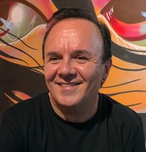 8576-Paulo Pércio Quintanilha Guelpeli