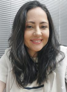 8577-Bruna Raquel Resplandes Silva Prudente Junqueira