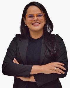 8578-Jhulienny Almeida Ribeiro