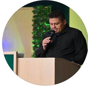 8579-Claudio Henrique Fernandes