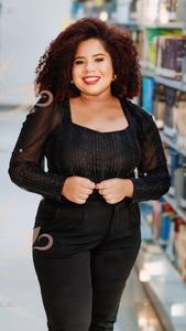 8580-Elane Mayra da Silva Barbosa