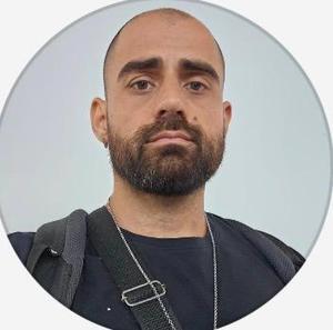 8582-Venicios Cassiano Linden