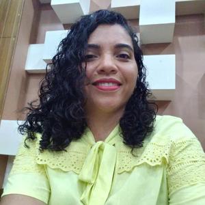 8583-Cáritas Gomes de Oliveira Almeida