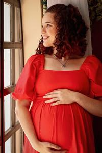 8584-Ana Gabriela Ferreira Brito