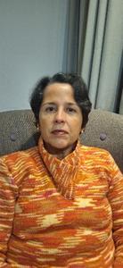 8589-*Profa. Dra. Laura Ribeiro da Silveira* (incompleto)
