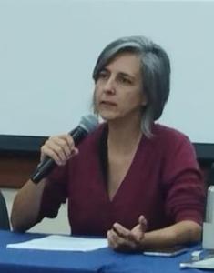 8590-*Profa. Dra. Juliana Ortegosa Aggio* (incompleto)