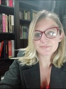 8591-*Profa. Dra. Venúncia Emília Coelho* (incompleto)