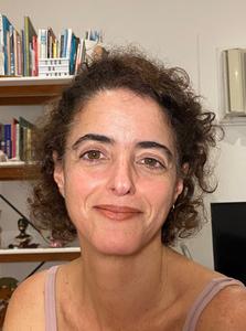 8593-*Profa. Dra. Luísa Severo Buarque de Holanda* (incompleto)