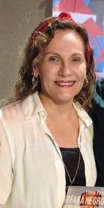8594-*Profa. Dra. Maria Aparecida Montenegro* (incompleto)