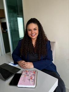8620-Luísa Haas da Silva
