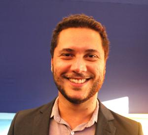 8644-Marco Túlio Pena Câmara