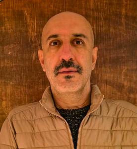 8646-Sérgio Ricardo Soares Farias Silva
