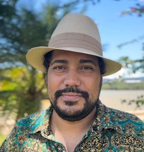 8647-Gustavo Henrique Lima Ferreira