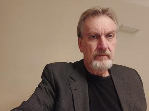 8651-*Sérgio Sauer* (incompleto)