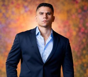 8657-Khalel Gomes Barbosa