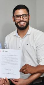 8661-JOSÉ EDUARDO DE AZEVEDO GOMES RODRIGUES