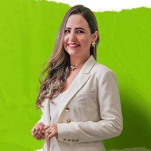 8665-Sarah Mary Pires