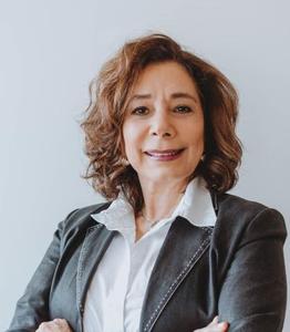 8667-Marluce Zacariotti