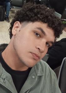 8668-João Victor Alves Rocha